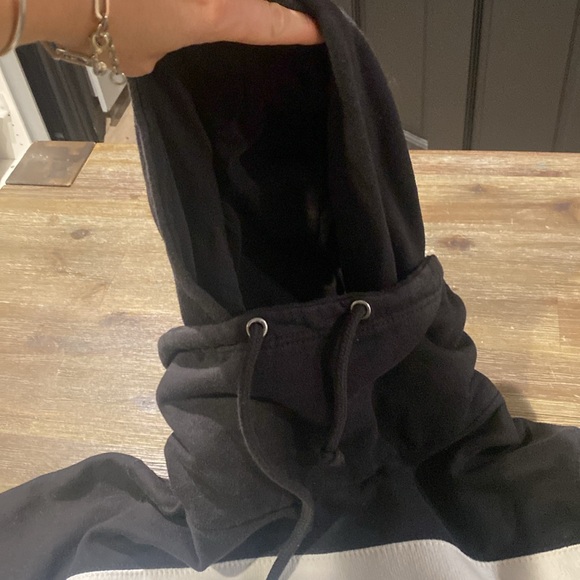 Black Jack 1999 woman’s hoodie - Picture 8 of 8